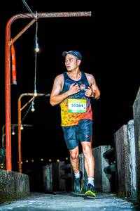 BIB: 50364
                            <button type="button" onclick="openModal(21774845)" class="btn btn-primary btn-sm float-right btn-popup" data-toggle="modal" data-target=".modal-high-quality">
                        <i class="fas fa-shopping-cart"></i> Add to Cart
                    </button>
                                            <button type="button" onclick="isThisMe(21774845, true)" class="btn btn-success btn-sm float-right btn-popup btn-isme hidden" data-toggle="tooltip" data-placement="bottom" title="นี่คือรูปของคุณใช่ไหม คลิกที่นี่เพื่อเอาเข้าอัลบั้ม">
                        <i class="fas fa-plus"></i> Add to album
                    </button>
                    <button type="button" onclick="isThisMe(21774845, false)" class="btn btn-warning btn-sm float-right btn-popup btn-isnotme hidden">
                        <i class="fas fa-ban"></i> Remove from album
                    </button>